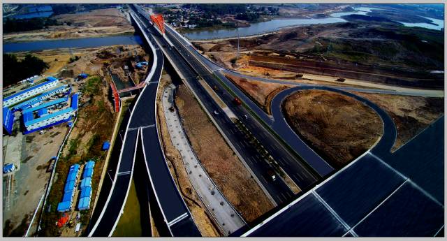 吉林放射性金属丢失,吉林放射性物质泄漏