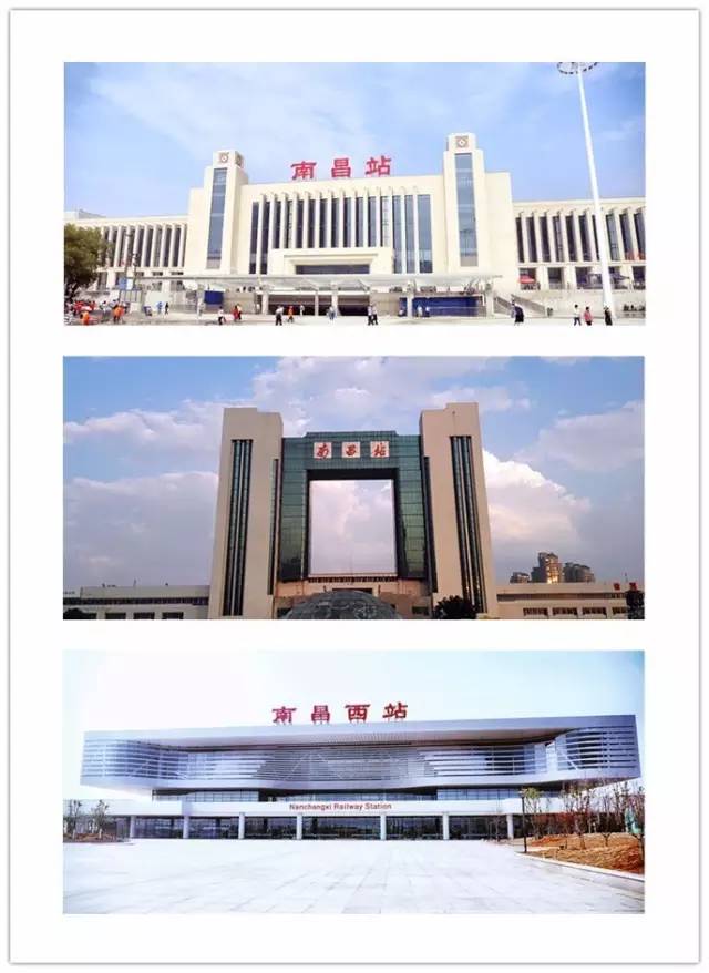 国庆将至，小编喊您快去取票！