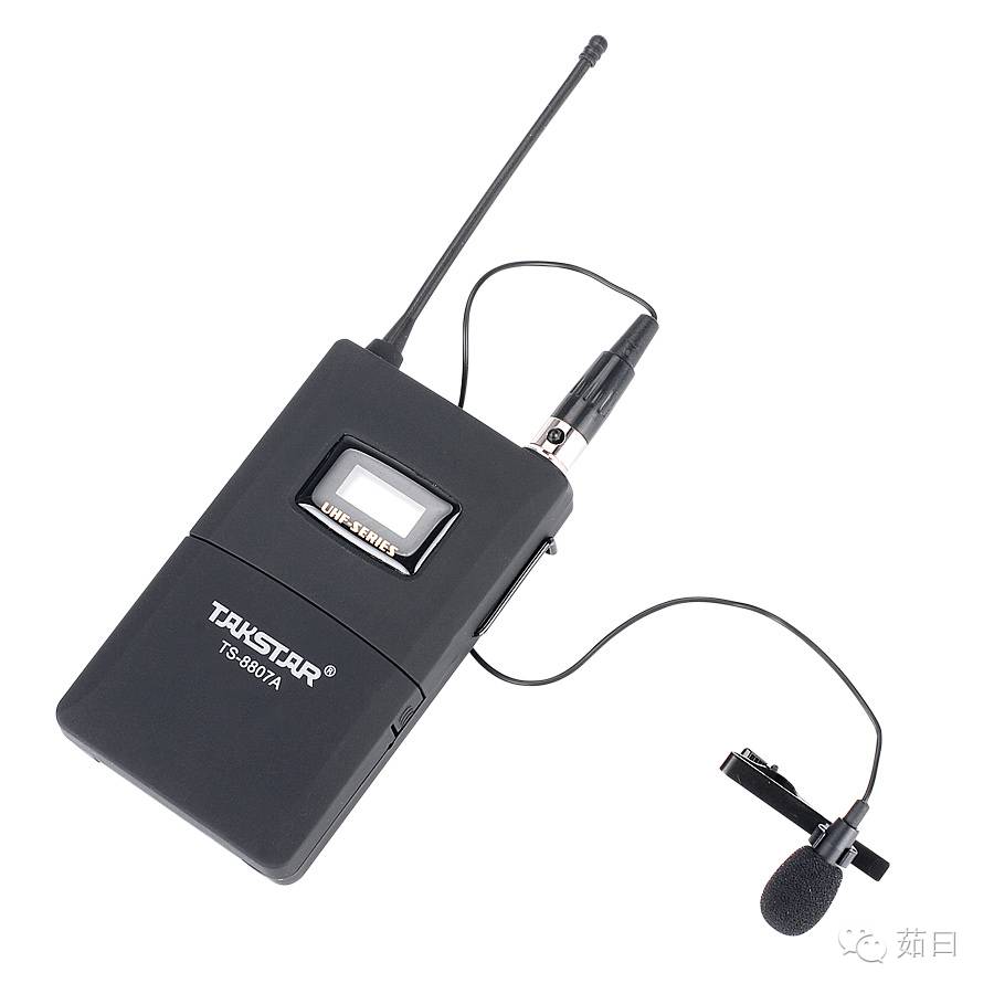 如何对录制的声音降噪,录制高质量音频