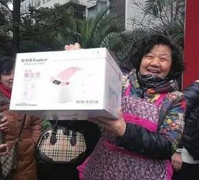 重庆人说普通话怎么说,当川渝人开始说普通话