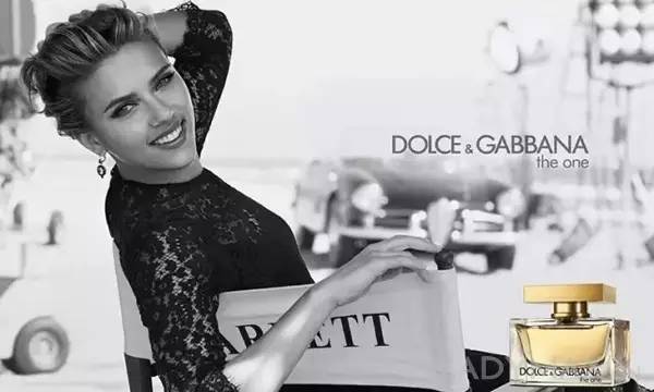 和代购一样的职业,代购职业很高级吗