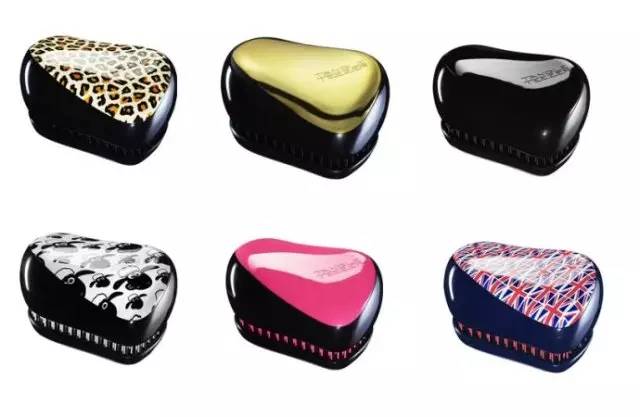 和代购一样的职业,代购职业很高级吗