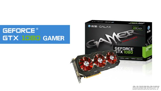 哥萨克3无限刷兵,哥萨克mk3