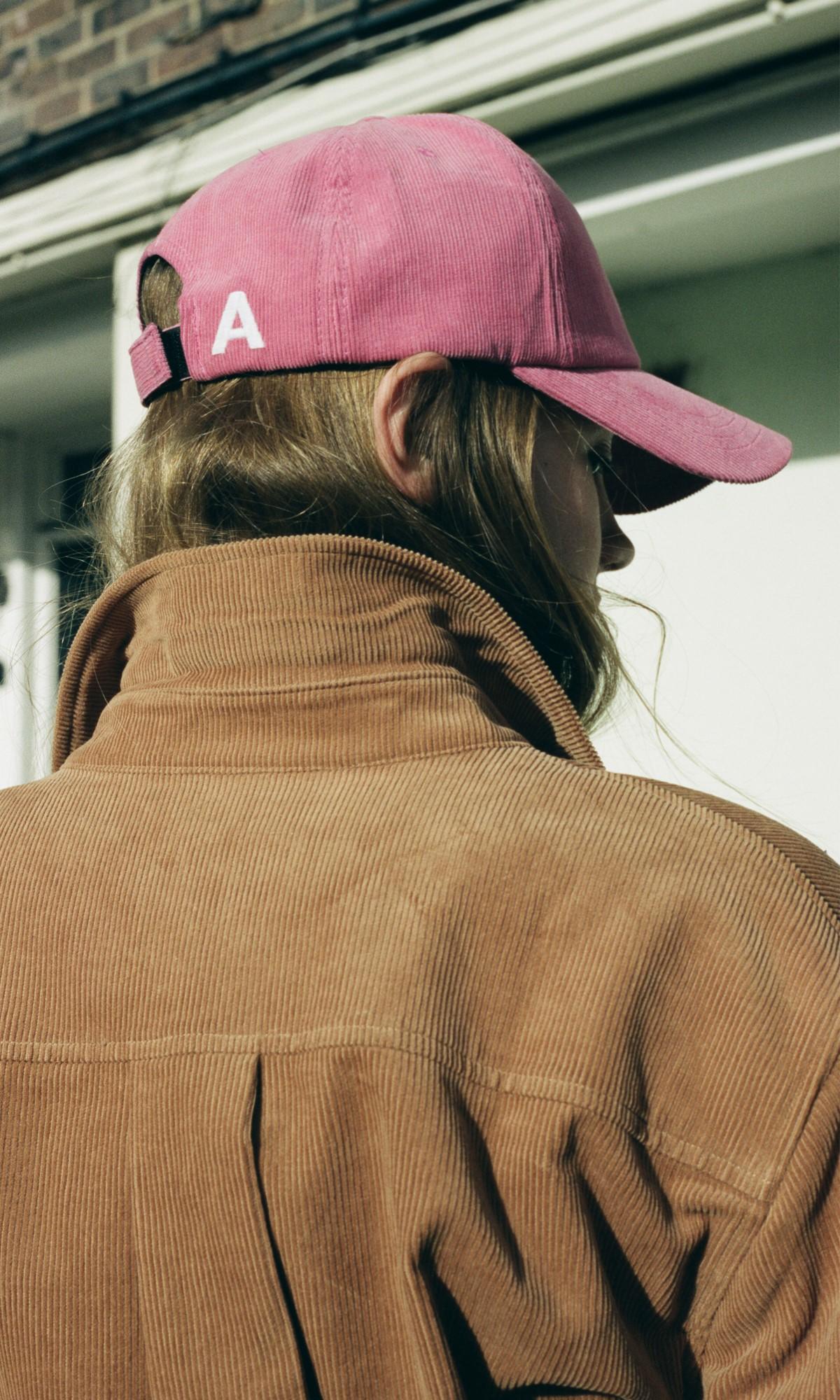 韩国设计女装店,韩国小众设计女装