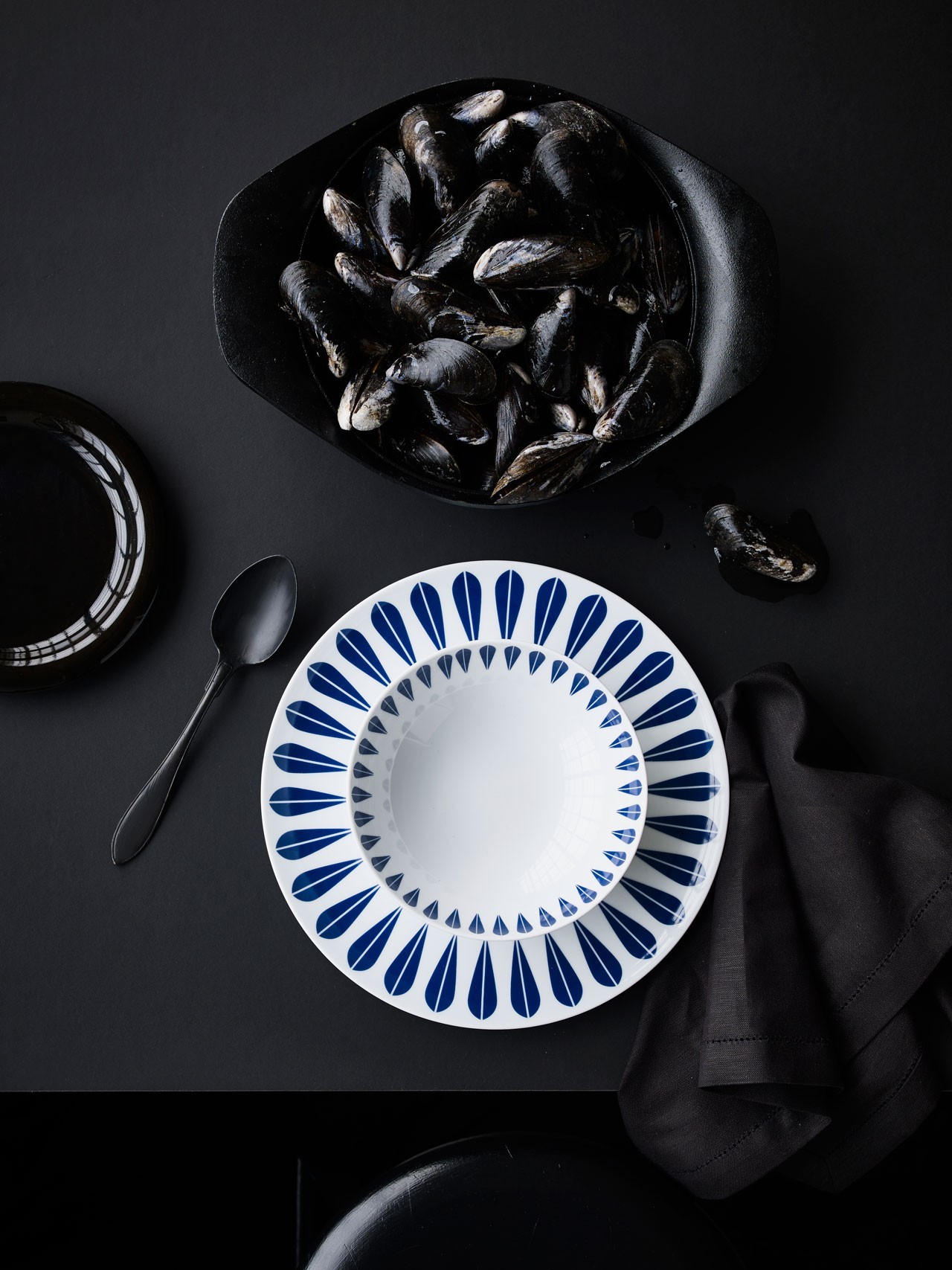 家居收纳好物推荐生活实用,这5件家居好物让你的生活更精致