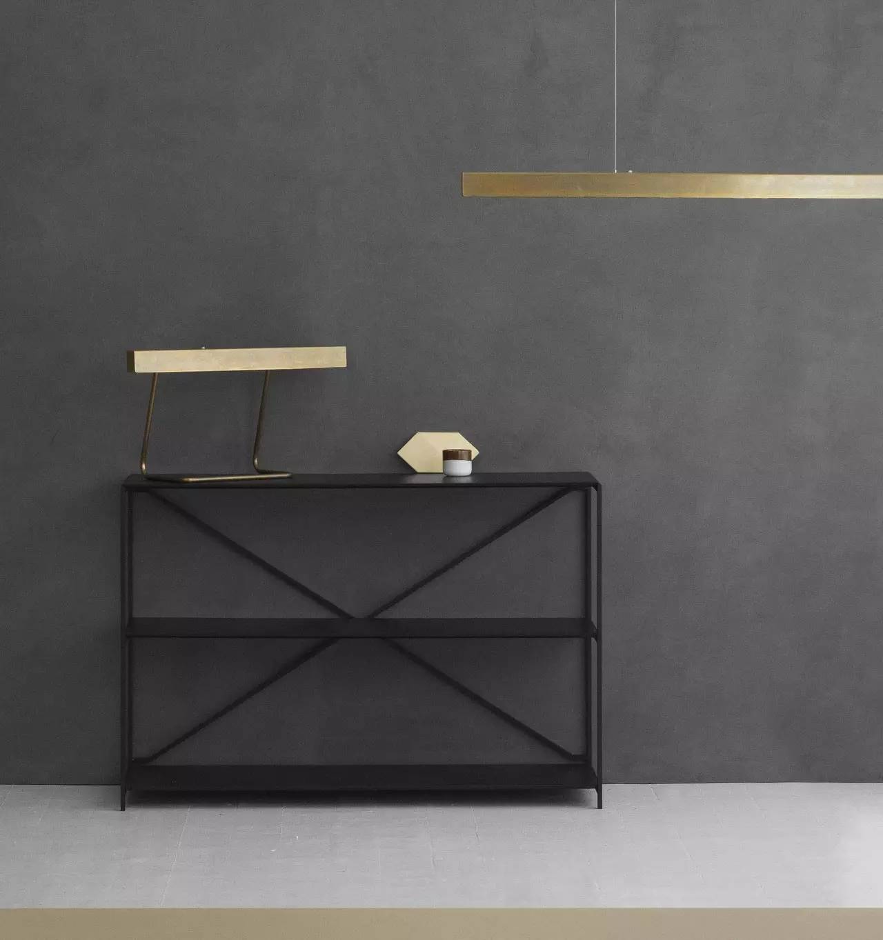 家居收纳好物推荐生活实用,这5件家居好物让你的生活更精致