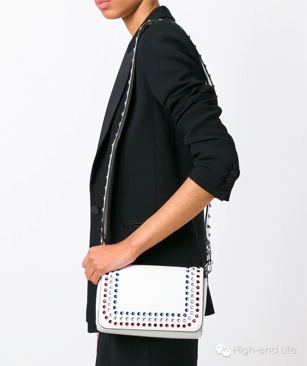 既装逼又实用的七夕礼物,实用又好看的七夕礼物