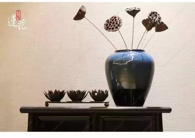 国庆节后浦东什么景点好看,上海国庆浦东这边有啥好玩的