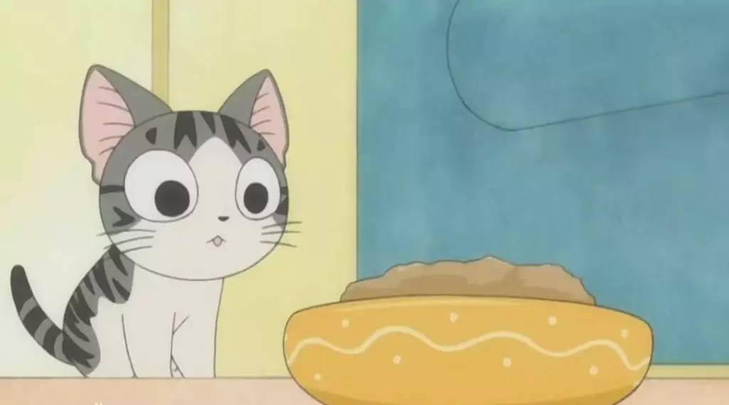 姣忎釜浜洪兘琚楠楄繃,姣忎釜浜洪兘浼氳娆洪獥