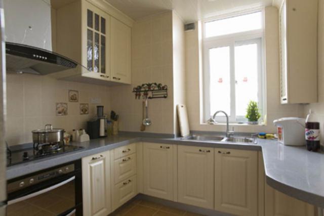 民房最省钱又有逼格的装修,小屋低成本装修