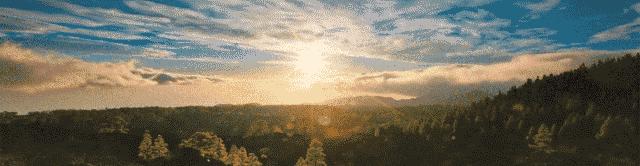 收腹最好的8个动作,6个简单的瑜伽瘦身动作