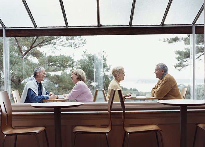 英剧英国历史,了解英国历史的英剧