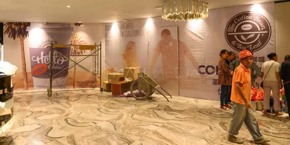 衣恋旗下服装店,衣恋中国第一家门店开在哪里