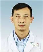 还在抢专家号？家门口就有！临安人戳进来