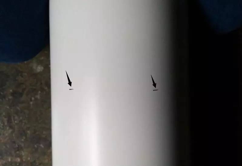 社区diy手工制作活动方案,diy滤桶制作方法