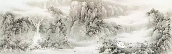 蕴含爱国情怀的中国古诗词,爱国情怀积极向上的古诗词繁体