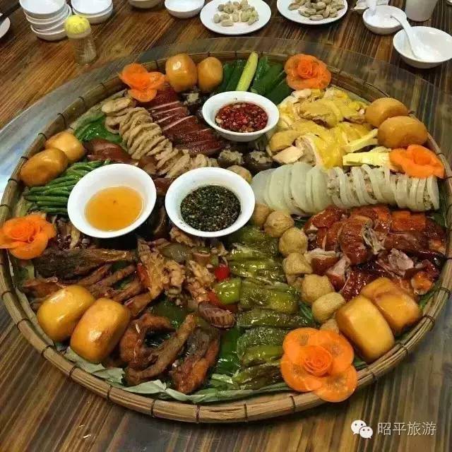 龙舟赛游江攻略,珠江龙舟赛游玩攻略