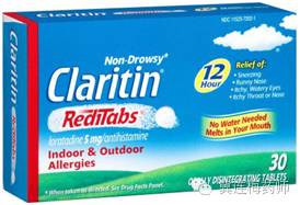 美国人用止痛药最多,美国人用什么退烧药