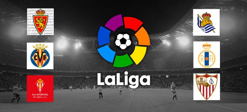 西班牙足球俱乐部前5强,西班牙足球队最新信息