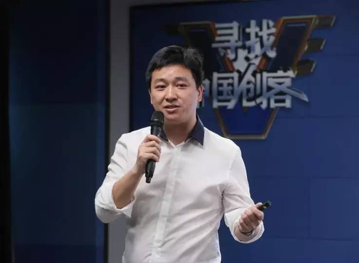 实打实的创业项目有哪些,厉害的创业项目