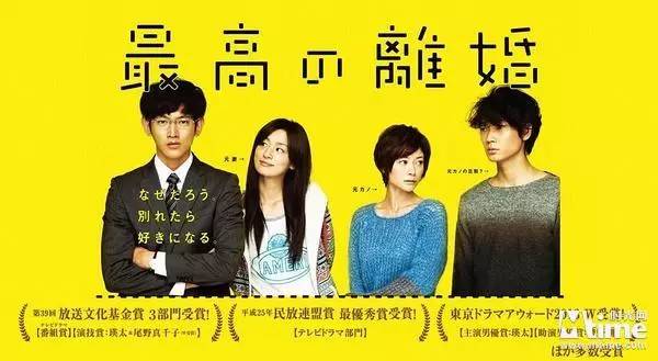 推荐四天就能看完的剧,本月最好看的剧