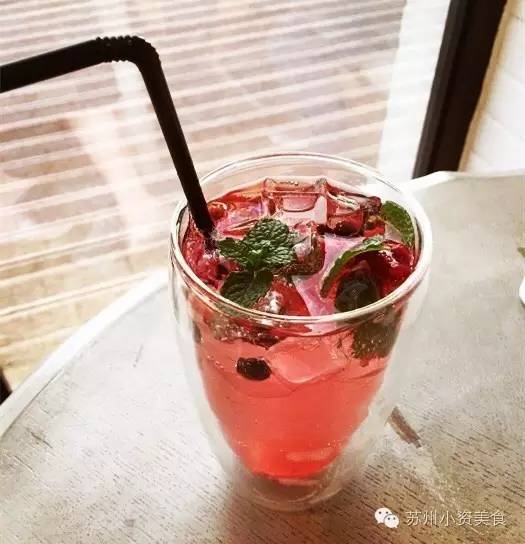 茶语絮人生丨一杯清茶一曲评弹在苏城把日子过成诗的人气茶馆√起来!