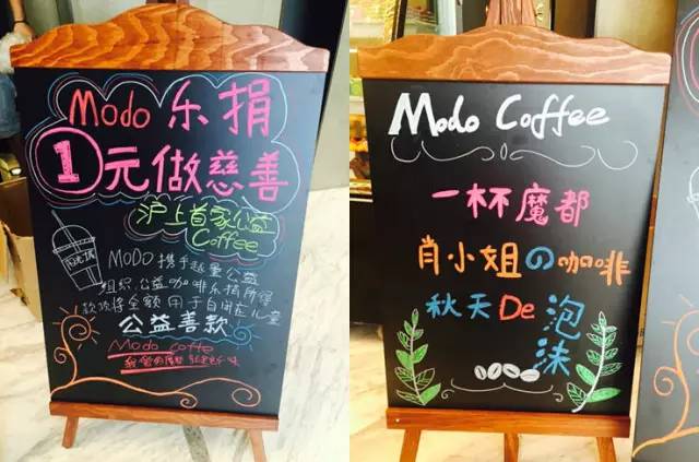 房地产营销小白知识,房地产营销必读