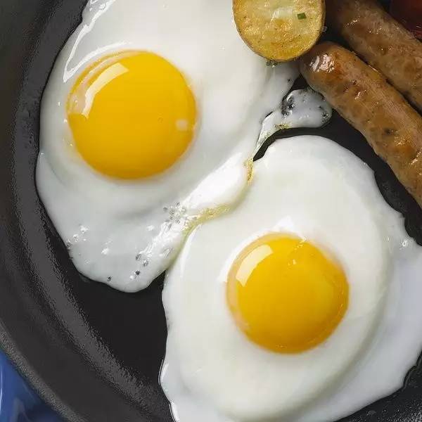 鍘ㄦ埧濂界墿骞冲簳鐓庨攨,灞呭濂界墿鎺ㄨ崘鐓庨攨