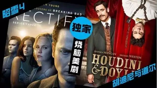 搜狐营销创新视频,搜狐视频影音