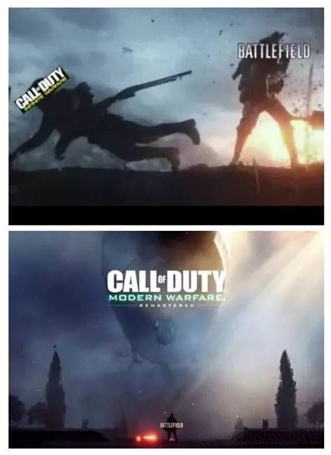 战地1最低画质设置技巧运行流畅,战地1怎么玩多人模式教学