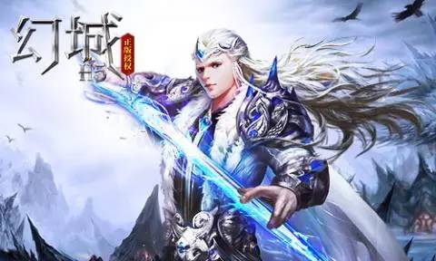 崩坏3山吹怎么用,崩坏3山吹属性怎么样