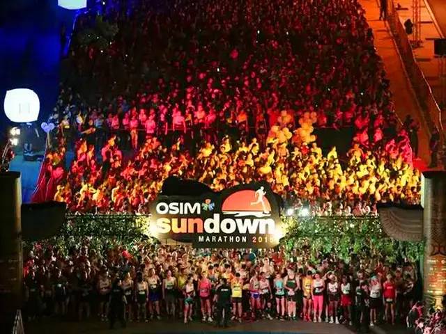 去跑马岭需要带什么东西,去跑马场骑马注意事项