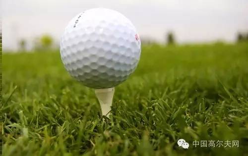 五个关键点教学反思,高尔夫推杆的难点