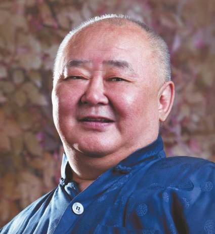 2016还有一百天结束今年都有谁离开了我们......