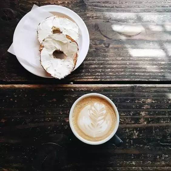 在上海想念自己的故乡,在上海想念家乡