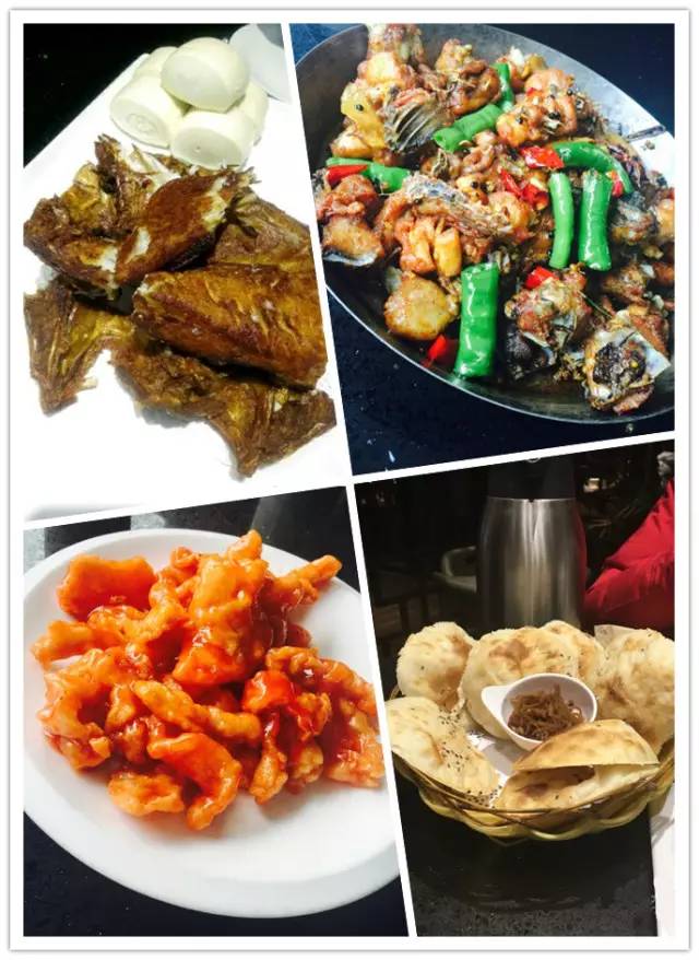 上半年临沂人气餐厅排行新鲜出炉,这些店你去过多少了?