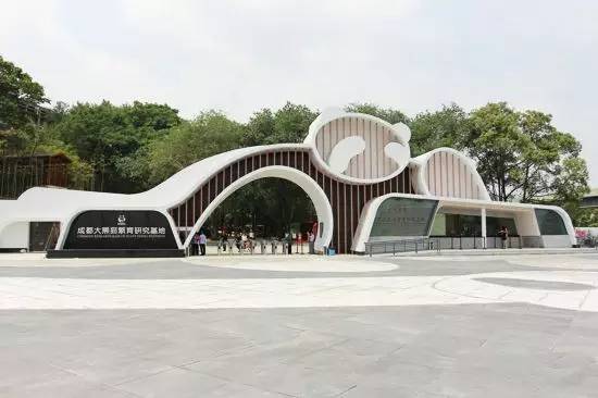 成都主题乐园推荐,成都新增的主题乐园