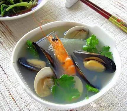 一周瘦身晚餐食谱,一周晚餐减肥食谱大全