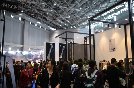 chic2021北京国际暖通展览会,chic春季线上展直播