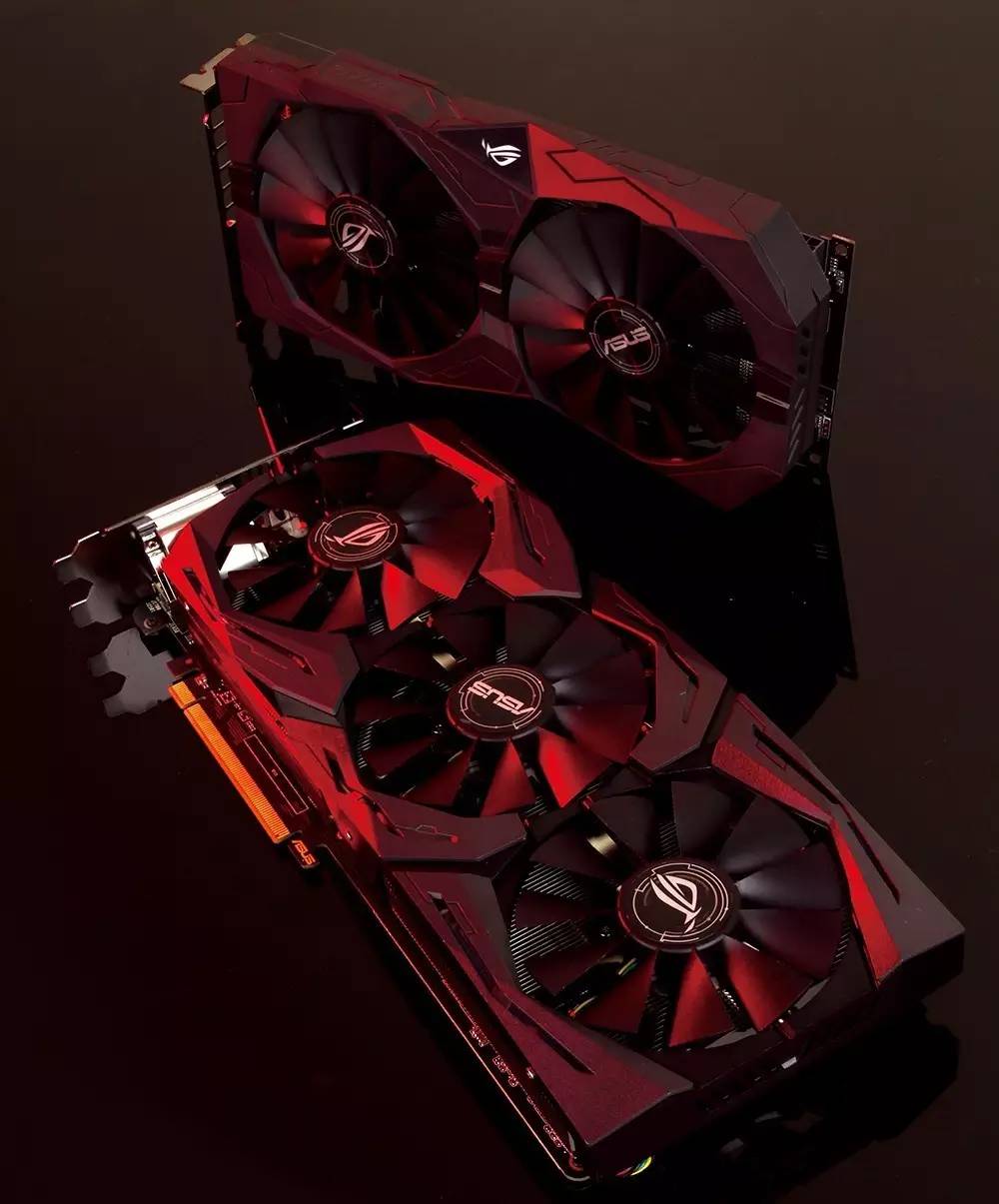 rog鐜╁鍥藉害strixxf120,rogstrix鐜╁鍥藉害鐚涚绯诲垪