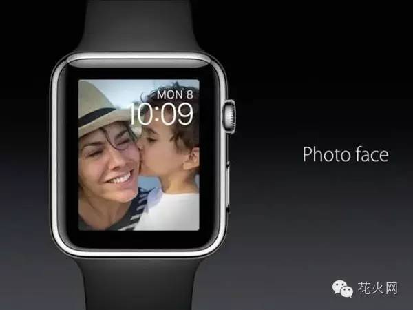 鑺辩伀鏃ユ姤,璋锋瓕pixel4a5g鍜岃胺姝宲ixel4xl