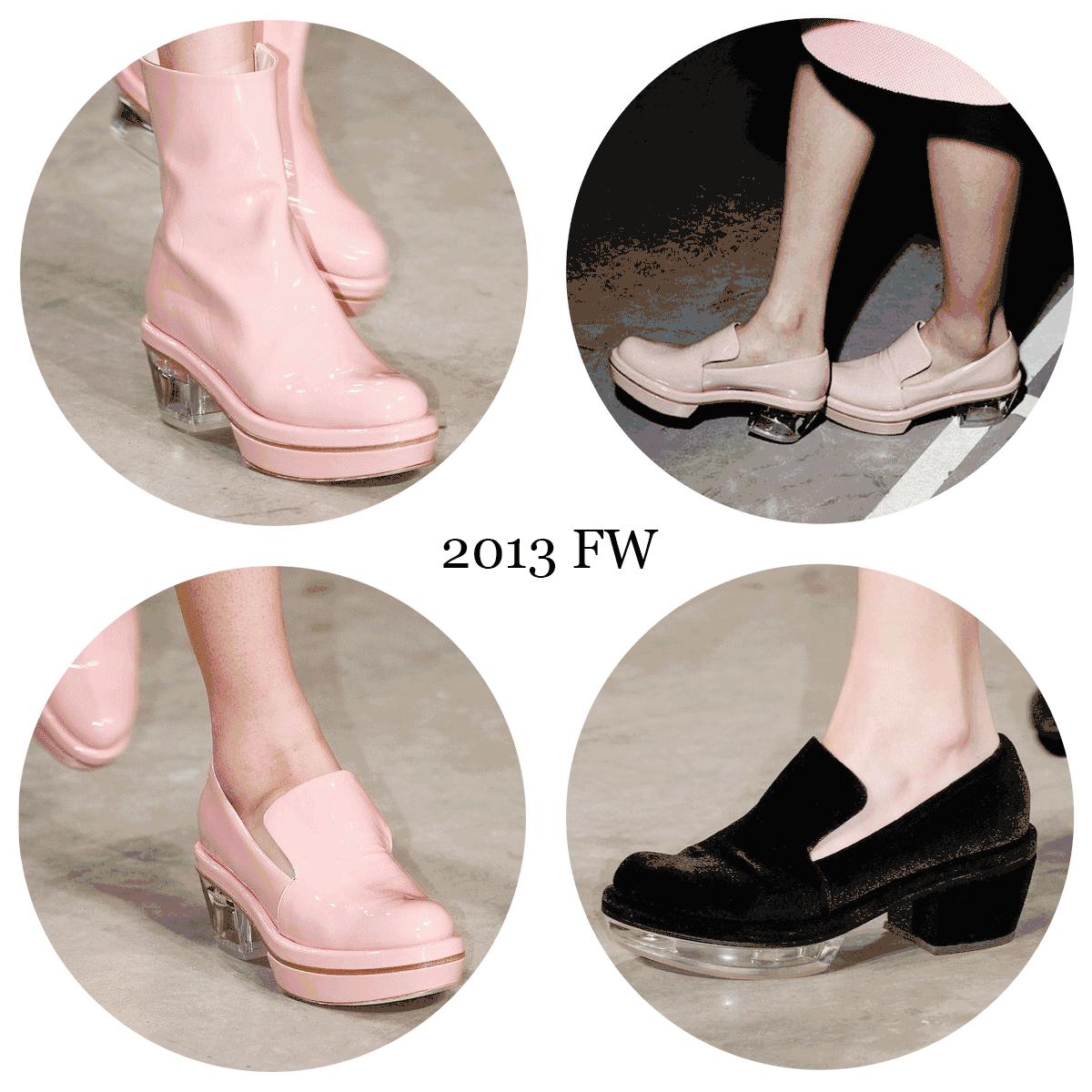 为什么博主明星同款衣服搜不到,博主同款鞋和衣服在哪里搜