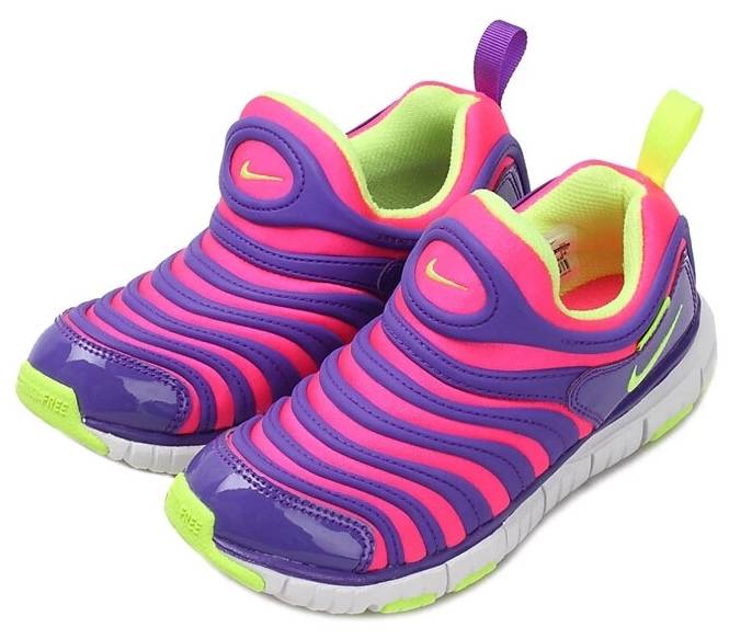 让宝宝穿了不想脱的居家鞋,推荐好穿的婴儿学步鞋