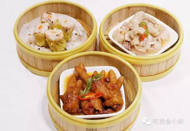 南京排名前十名的店,南京老城区开什么店比较好