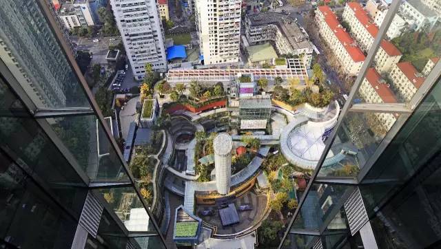 鑺卞洯缇庨浼樻儬,鑺卞洯缇庨鐗硅壊椁愬巺浼樻儬