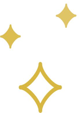 重庆五一小长假旅游推荐 (重庆国庆3天古镇游)