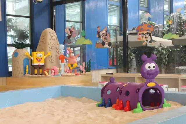 十一国庆节去哪儿泡温泉最好,十一去哪玩沧州市