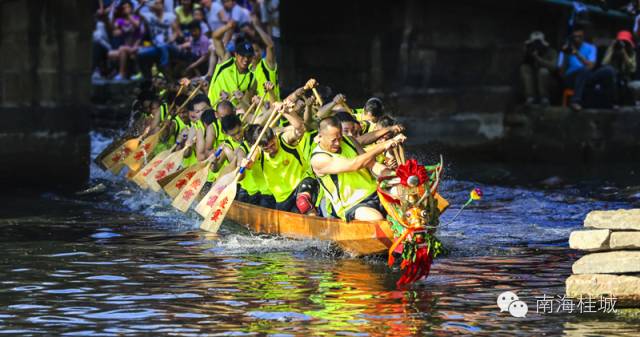 “佛山韵律”集结号已吹响！一大波精彩文化活动保证让你拍照拍到手软