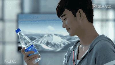 房地产大佬许老板,被洪水淹了700年的房子