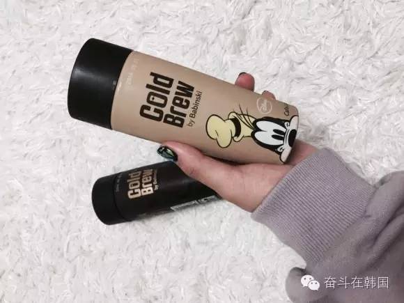 韩国小众便利店,韩国便利店单品排行